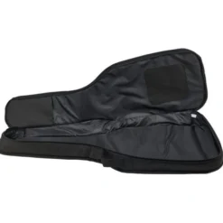 Harley Benton ST-20HSS SBK St. Series Bundle