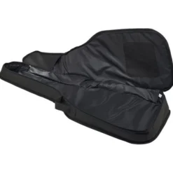 Harley Benton ST-20HSS SBK St. Series Bundle