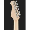 Harley Benton ST-20HSS SB Standard Bundle