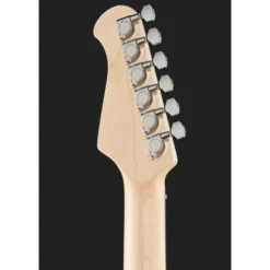 Harley Benton ST-20HSS SB Standard Bundle