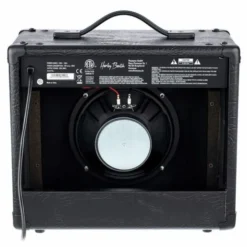 Harley Benton ST-20HSS SB Standard Bundle