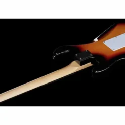 Harley Benton ST-20HSS SB Standard Bundle