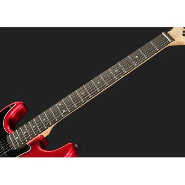 Harley Benton ST-JAMster LH SCA