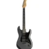 Harley Benton ST-JAMster MDS