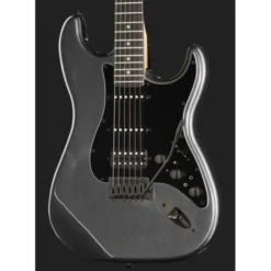 Harley Benton ST-JAMster MDS