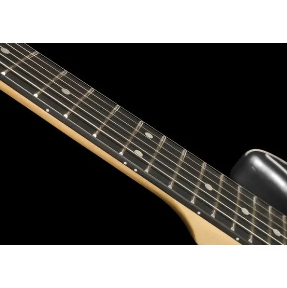 Harley Benton ST-JAMster MDS