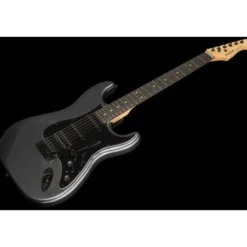 Harley Benton ST-JAMster MDS
