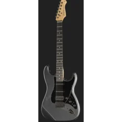 Harley Benton ST-JAMster MDS