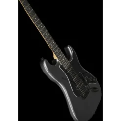 Harley Benton ST-JAMster MDS