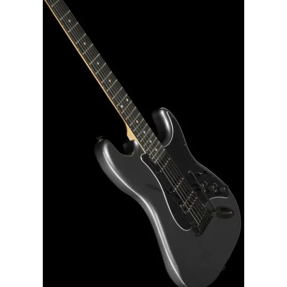 Harley Benton ST-JAMster MDS