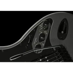 Harley Benton ST-JAMster MDS