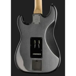 Harley Benton ST-JAMster MDS