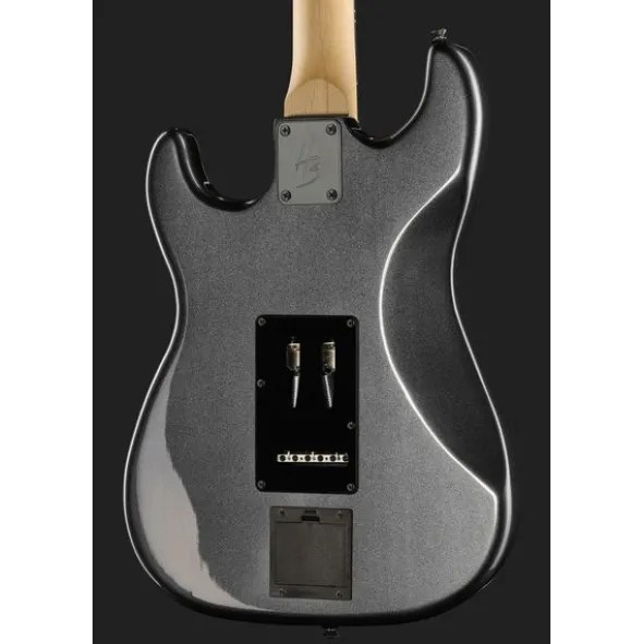 Harley Benton ST-JAMster MDS