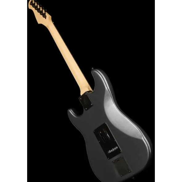 Harley Benton ST-JAMster MDS