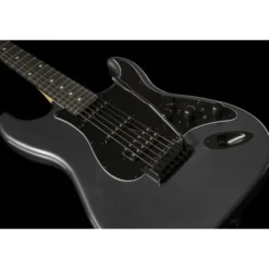 Harley Benton ST-JAMster MDS
