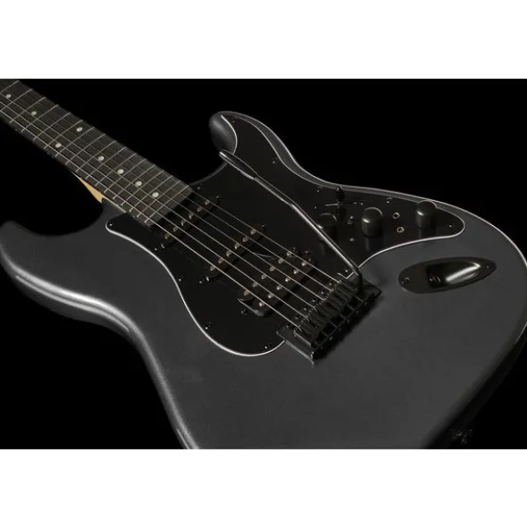 Harley Benton ST-JAMster MDS