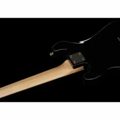 Harley Benton ST-Junior BK Standard S Bundle