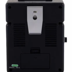 Harley Benton ST-Junior BK Standard S Bundle