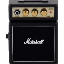 Harley Benton ST-Junior BK Standard S Bundle