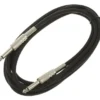 Harley Benton ST-Junior HSS SBK Bundle