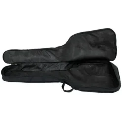 Harley Benton ST-Junior HSS SBK Bundle