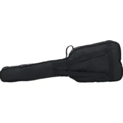 Harley Benton ST-Junior HSS SBK Bundle