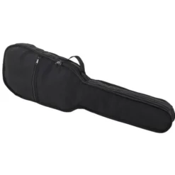 Harley Benton ST-Junior HSS SBK Bundle