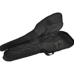 Harley Benton ST-Junior HSS SBK Bundle
