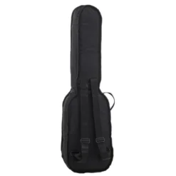 Harley Benton ST-Junior HSS SBK Bundle