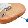 Harley Benton ST-LH DIY-KIT