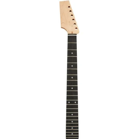Harley Benton ST-LH DIY-KIT