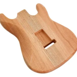Harley Benton ST-LH DIY-KIT