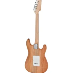 Harley Benton ST-LH DIY-KIT