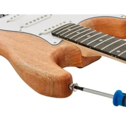 Harley Benton ST-LH DIY-KIT