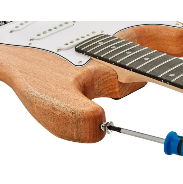 Harley Benton ST-LH DIY-KIT