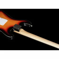 Harley Benton ST-20LH SB