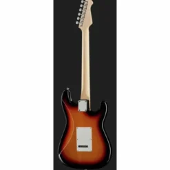 Harley Benton ST-20LH SB