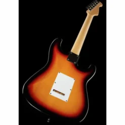 Harley Benton ST-20LH SB