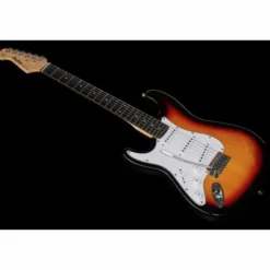 Harley Benton ST-20LH SB