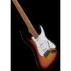 Harley Benton ST-62MN SB Vintage Series