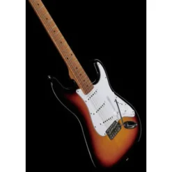 Harley Benton ST-62MN SB Vintage Series