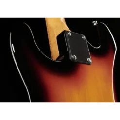 Harley Benton ST-62MN SB Vintage Series