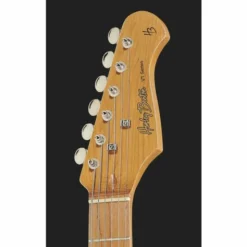 Harley Benton ST-62MN SB Vintage Series