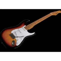 Harley Benton ST-62MN SB Vintage Series