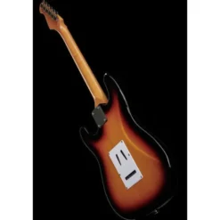 Harley Benton ST-62MN SB Vintage Series