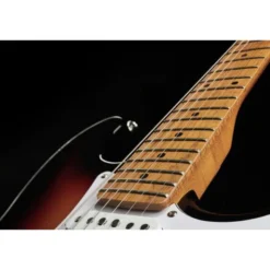 Harley Benton ST-62MN SB Vintage Series
