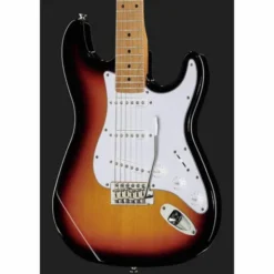 Harley Benton ST-62MN SB Vintage Series