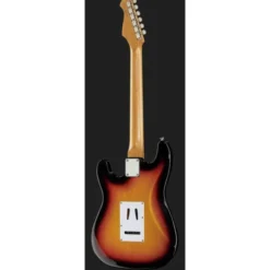 Harley Benton ST-62MN SB Vintage Series