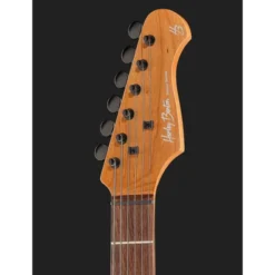 Harley Benton ST-Modern HH DS