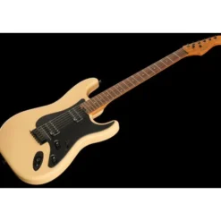 Harley Benton ST-Modern HH DS